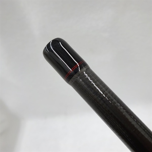 ２４オーバーゼア１０３ＭＬ／Ｍ